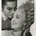 Norma Powers Photo 13