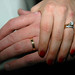 Martin Rhoades Photo 7