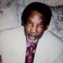 Gerald Gipson Photo 9
