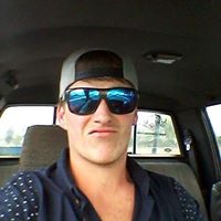 Matthew Colvin Photo 6