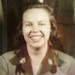 Betty Truitt Photo 7