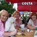 Theresa Spellman Photo 4