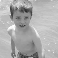 Jason Comer Photo 10