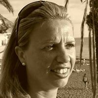 Raquel Pardo Photo 16