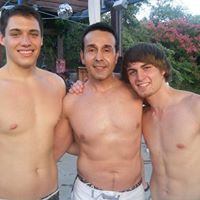 Rick Robles Photo 16