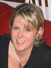 Michelle Maynor Photo 4