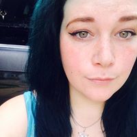 Samantha Tuttle Photo 40