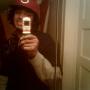 Jeremy Spann Photo 21