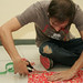Mauricio Macedo Photo 16