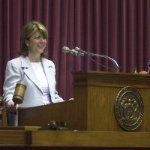 Vicki Schneider Photo 1