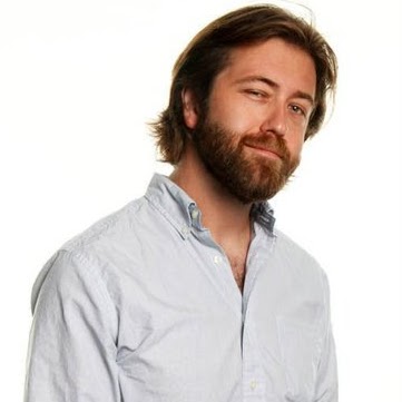David Satterfield Photo 16