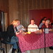 Maryann O'Connor Photo 9