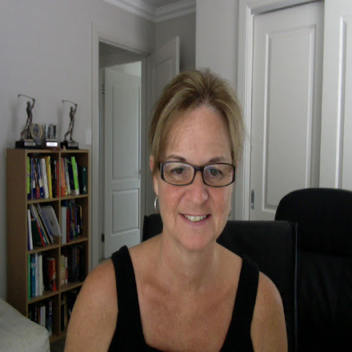 Mary Canning Photo 9