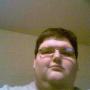 David Edge Photo 40