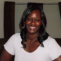 Cynthia Prather Photo 16