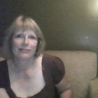 Kathryn Pope Photo 31