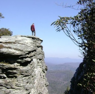 Mark Wilkerson Photo 12