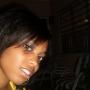 Caryn Morris Photo 18