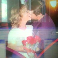 Kim Mccormick Photo 43