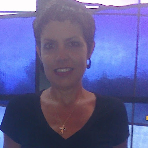 Brenda Peters Photo 23
