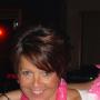 Robin Perron Photo 12