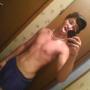 Matt Steen Photo 23