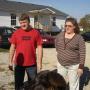 Cassandra Dennis Photo 36