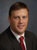 Timothy Jenkins Photo 3