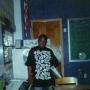 Charles Maxey Photo 12