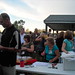 Annette Nelson Photo 17