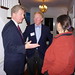 Eileen Moran Photo 23