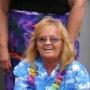 Donna Shotwell Photo 10