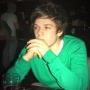 David Hutchison Photo 20