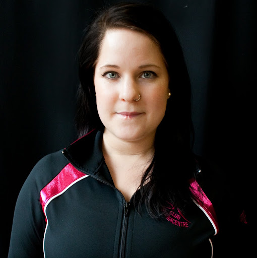 Sarah Clement Photo 6