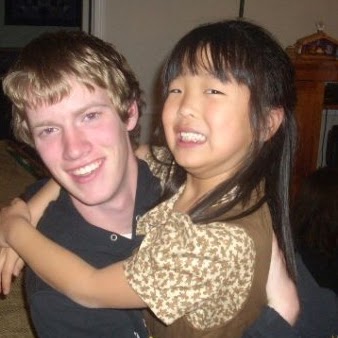 Jimmy Phillips Photo 10