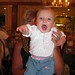 Lana Miller Photo 11