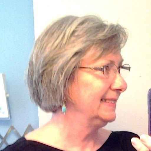 Gerri Miller Photo 30