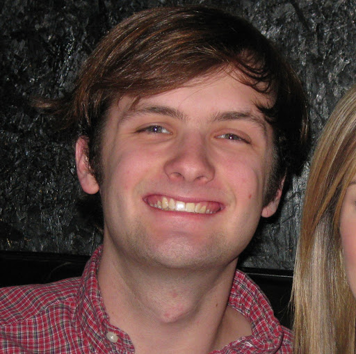 Ralph Norman Photo 25