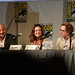 Allen Hughes Photo 13