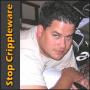 John Mcduffie Photo 24
