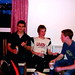 Barry Adams Photo 34