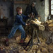 Henry Young Photo 15