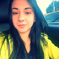 Diana Leyva Photo 18