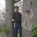 Ahmed Ashfaq Photo 28