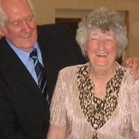 Nancy Tait Photo 10