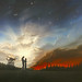 Alvin Stevens Photo 14