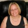 Elizabeth Rainey Photo 42
