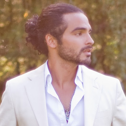 Rodrigo Diaz Photo 24