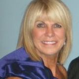 Karen Tooley Photo 14