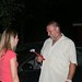Richard Blanchette Photo 24